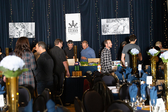 1C-EVENT- 2018-PSF-COMOX-10