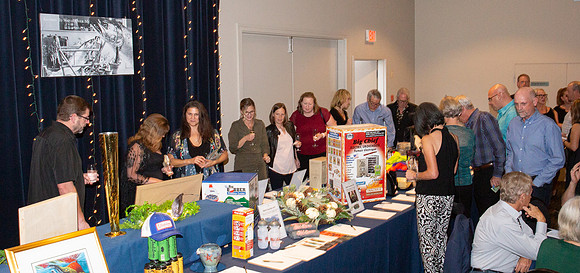 1C-EVENT- 2018-PSF-COMOX-12