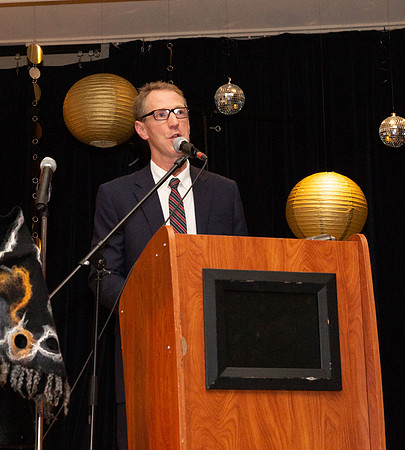 1B-EVENT- 2018-PSF-COMOX-20