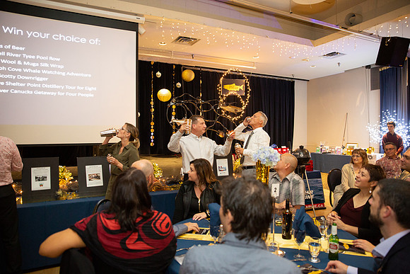 1B-EVENT- 2018-PSF-COMOX-34
