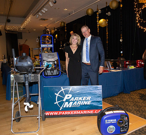 0-GUESTS- 2018-PSF-COMOX-15