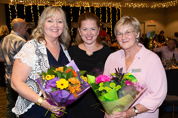 0-GUESTS- 2018-PSF-COMOX-14