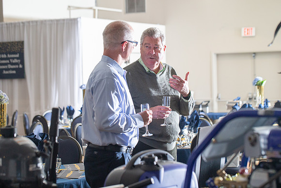 1B-EVENT- 2018-PSF-COMOX