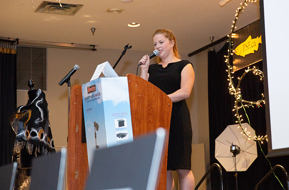 1B-EVENT- 2018-PSF-COMOX-21