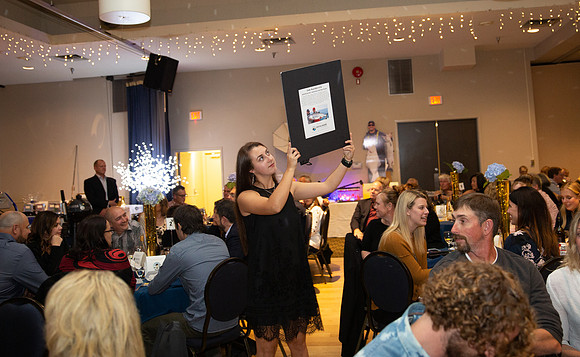 1D-EVENT- 2018-PSF-COMOX-45