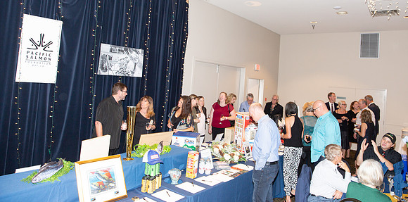 1C-EVENT- 2018-PSF-COMOX-13