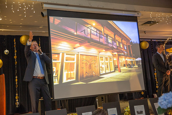1D-EVENT- 2018-PSF-COMOX-48