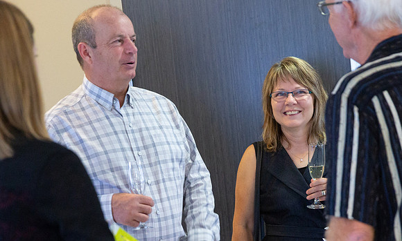 1B-EVENT- 2018-PSF-COMOX-10