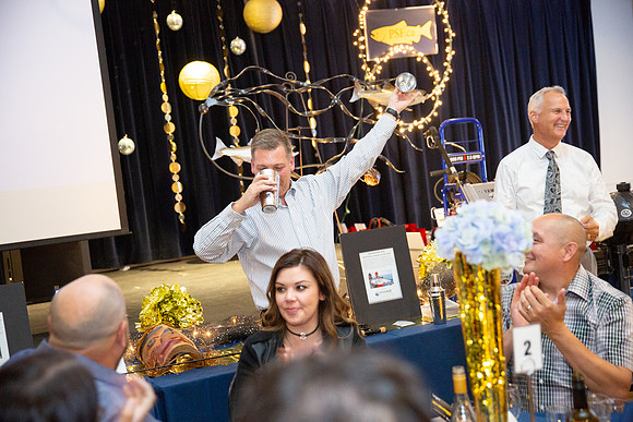 1B-EVENT- 2018-PSF-COMOX-38