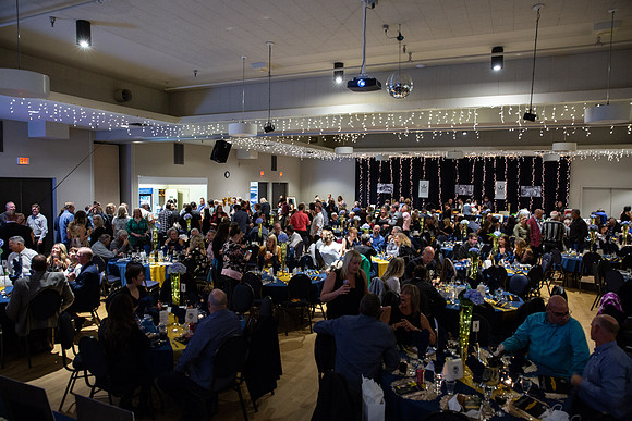 1A-EVENT- 2018-PSF-COMOX-15