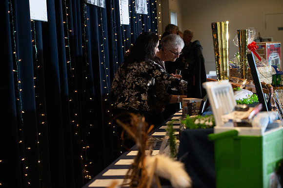 1C-EVENT- 2018-PSF-COMOX