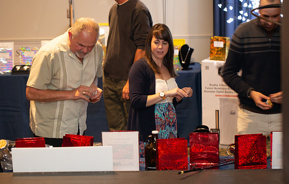 1E-EVENT- 2018-PSF-COMOX-3