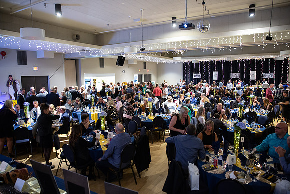 1A-EVENT- 2018-PSF-COMOX-14