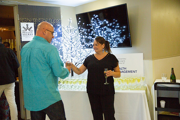 1B-EVENT- 2018-PSF-COMOX-11