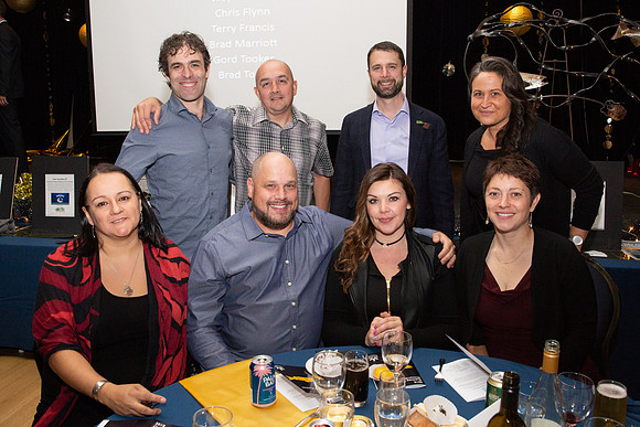 0-GUESTS- 2018-PSF-COMOX-8