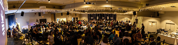 1A-EVENT- 2018-PSF-COMOX-16