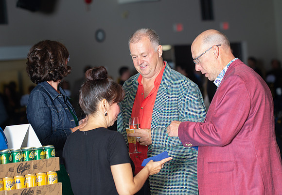 1B-EVENT- 2018-PSF-COMOX-12