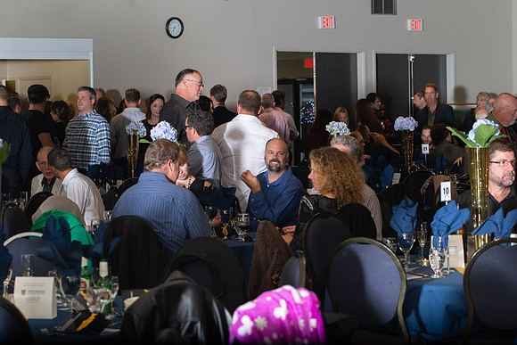 1B-EVENT- 2018-PSF-COMOX-16