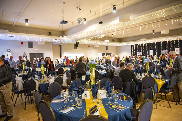1A-EVENT- 2018-PSF-COMOX-13