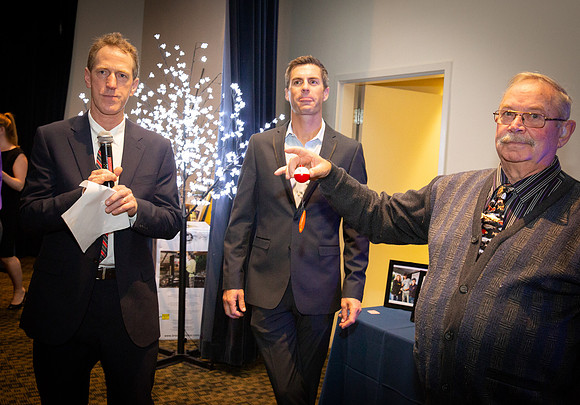 1E-EVENT- 2018-PSF-COMOX-4