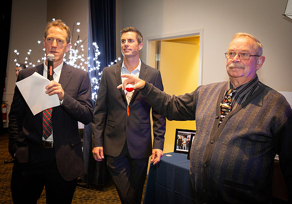 1E-EVENT- 2018-PSF-COMOX-5