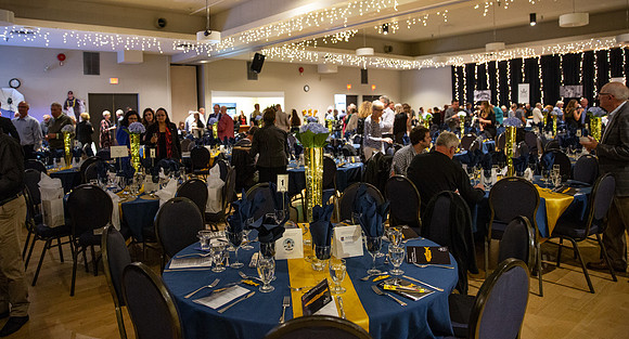 1A-EVENT- 2018-PSF-COMOX-12