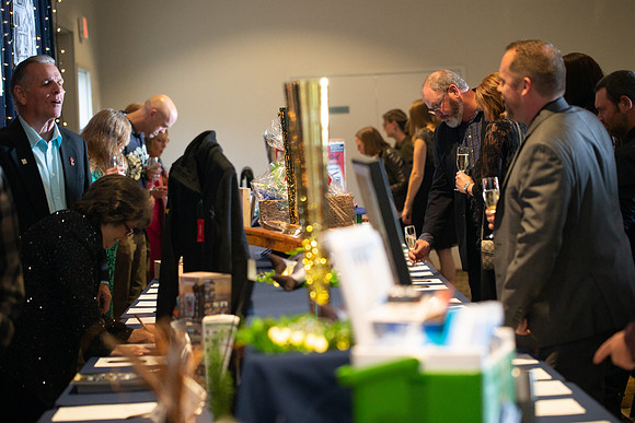 1C-EVENT- 2018-PSF-COMOX-8