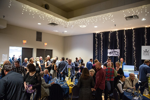 1A-EVENT- 2018-PSF-COMOX-10