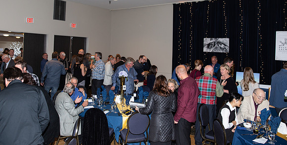 1A-EVENT- 2018-PSF-COMOX-11