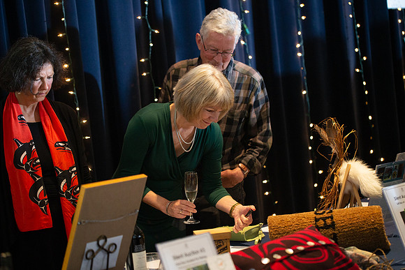 1C-EVENT- 2018-PSF-COMOX-9