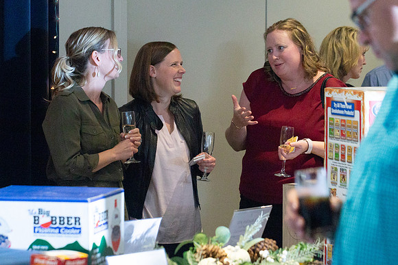 1B-EVENT- 2018-PSF-COMOX-14