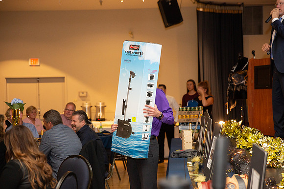 1D-EVENT- 2018-PSF-COMOX-17