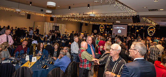 1A-EVENT- 2018-PSF-COMOX-2