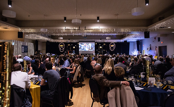 1B-EVENT- 2018-PSF-COMOX-67