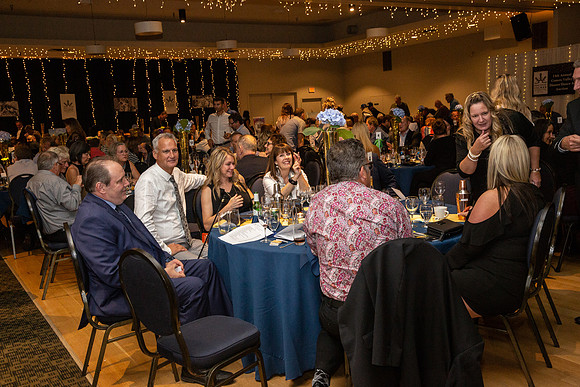 1B-EVENT- 2018-PSF-COMOX-73