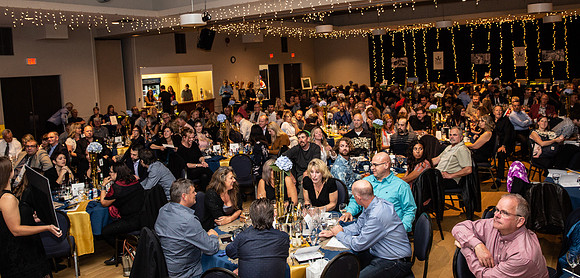 1A-EVENT- 2018-PSF-COMOX