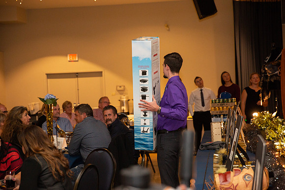 1D-EVENT- 2018-PSF-COMOX-16