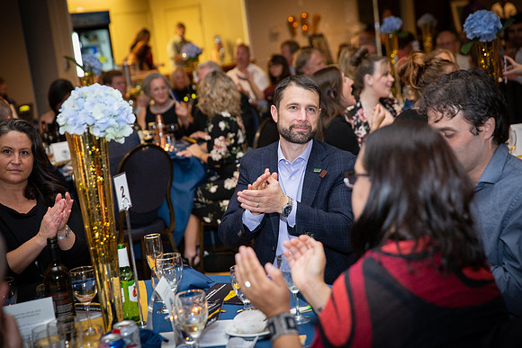 1B-EVENT- 2018-PSF-COMOX-66