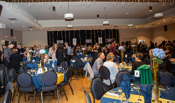 1A-EVENT- 2018-PSF-COMOX-3
