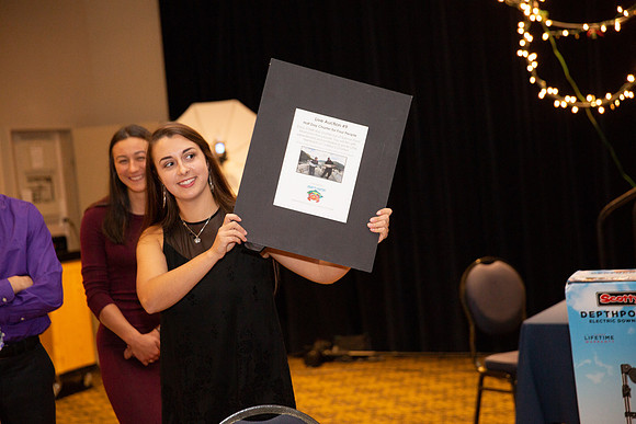 1D-EVENT- 2018-PSF-COMOX-28