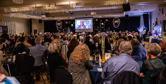 1B-EVENT- 2018-PSF-COMOX-70