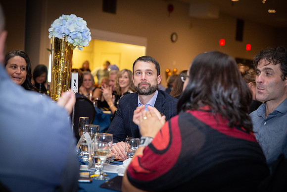 1B-EVENT- 2018-PSF-COMOX-64
