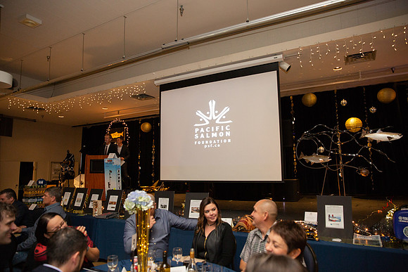 1B-EVENT- 2018-PSF-COMOX-58