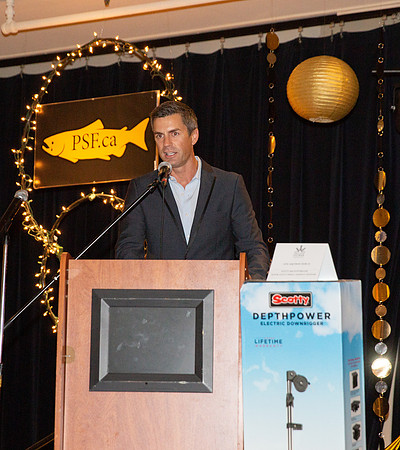 1B-EVENT- 2018-PSF-COMOX-59