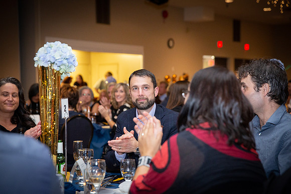 1B-EVENT- 2018-PSF-COMOX-65