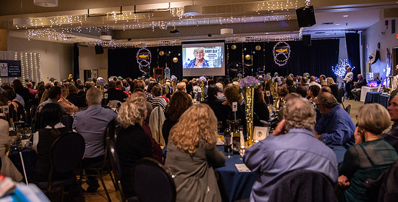 1B-EVENT- 2018-PSF-COMOX-71