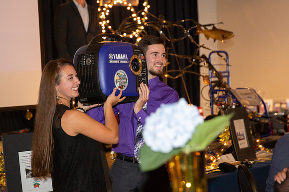 1D-EVENT- 2018-PSF-COMOX-39