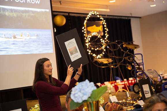 1D-EVENT- 2018-PSF-COMOX-11