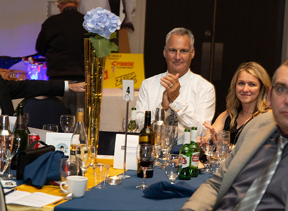 1B-EVENT- 2018-PSF-COMOX-61
