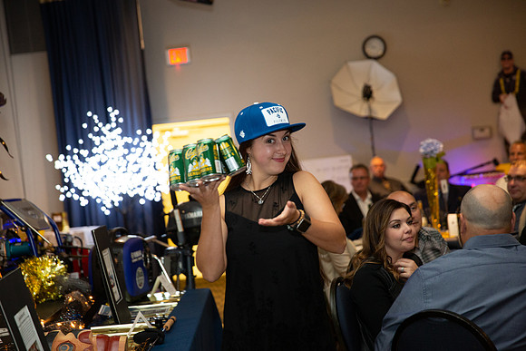 1D-EVENT- 2018-PSF-COMOX-6